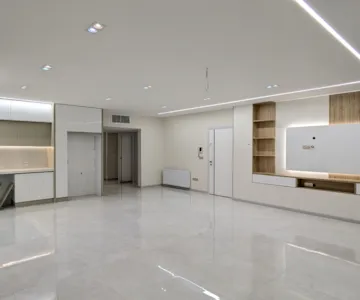 بازسازی تخصصی ساختمان